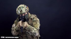 Выбираем M4 для страйкбола. Сравнение бюджетных M4 AEG.