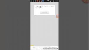 Как скачать майнкрафт покет эдишн 0.14.0 build4