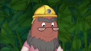 ВНИМАНИЕ СПАСИБО ЗА ВНИМАНИЕ