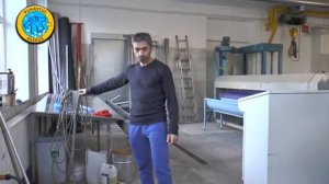 ЧИСТКА КОВРОВ