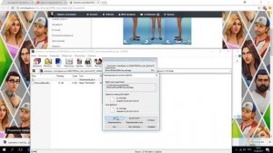 Как удалить НЕНУЖНЫЕ МОДЫ ӏ Sims4