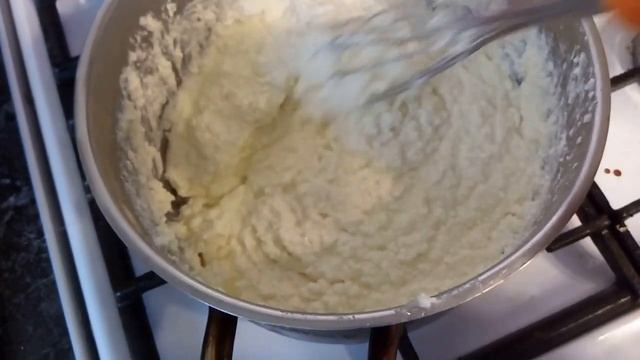 Сыр сливочный плавленный