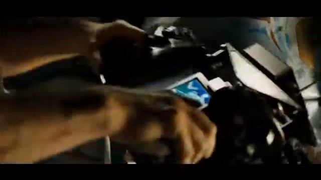 топ 10-живая сталь смотреть онлайн