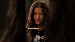 Фильм супергерои 🤣😎