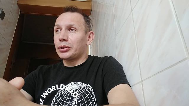 Onkyo A-9050 и другие модели усилителей от Onkyo смотреть онлайн