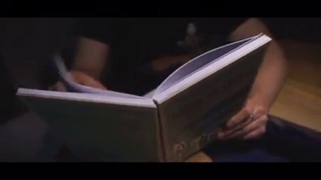 ОЛИМПИАДА ПО ГЕОГРАФИИ ПРОФЕССИЯ БАРМЕН смотреть онлайн