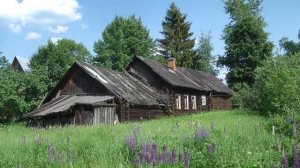 Продаю дом в Киржачском районе в д. Песьяне
