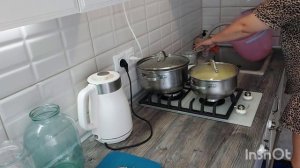 ЭКОНОМНОЕ МЕНЮ// ЖИТЬ НА МИНИМАЛКУ