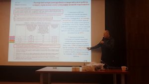 Размер вентзазора (контррейки) и тверсти для ее работы в пирогу кровли