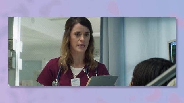 The Package - N.O.P.E. смотреть онлайн