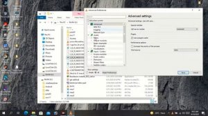 How to open .h264 file | Open .h264 on VLC | Abdul Iqubal