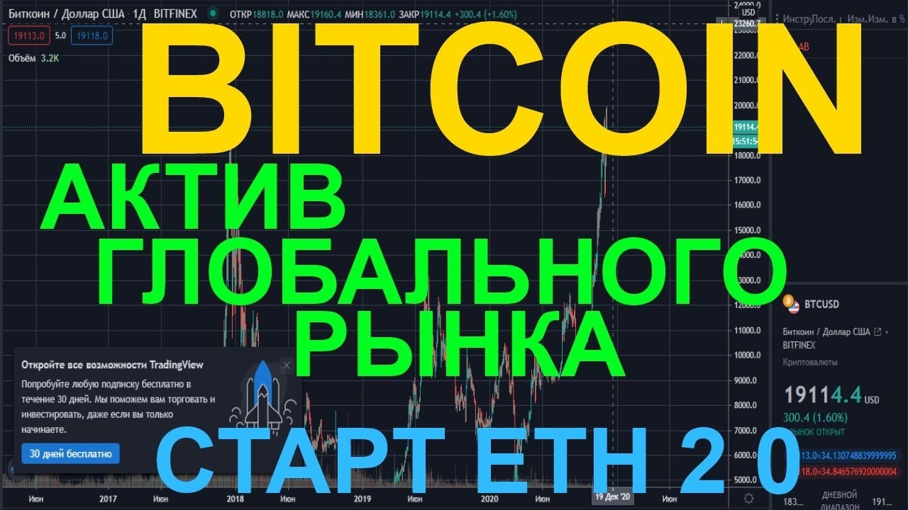 №4: Упътване в БИНАНС – (ВИЖ Менютата и Опциите на Крипто Платформата Binance!) - Ivo Ignatov