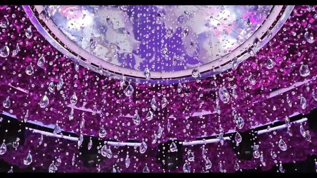 Монтаж свадьбы "ENDLESS SUMMERTIME" by WEDDING RESIDENCE by Ksenia Afanasieva TG @afanasievaksenia