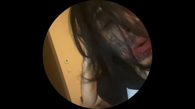 Кишлак начал писать новый альбом, первый сниппет