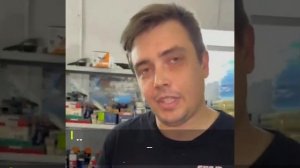 Автоблогера Vasyarnd из Ростова-на-Дону ударил и заставил извиняться православный активист