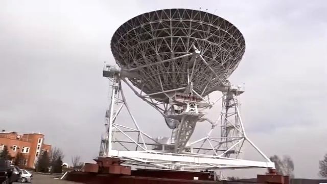 Карачай хорс. Зеленчукский район