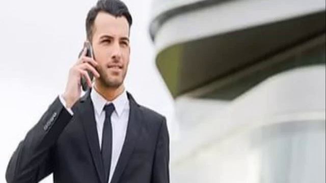 Какой тел купить смотреть онлайн