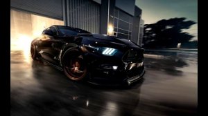 Teemur - Одинокий волк