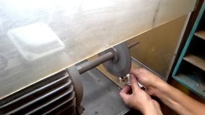 вскрытия li-ion аккумулятора НЕ ПОВТОРЯТЬ!!