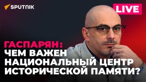 Залужный признал провал ВСУ, удары по Энергодару и накачка оружием Молдовы