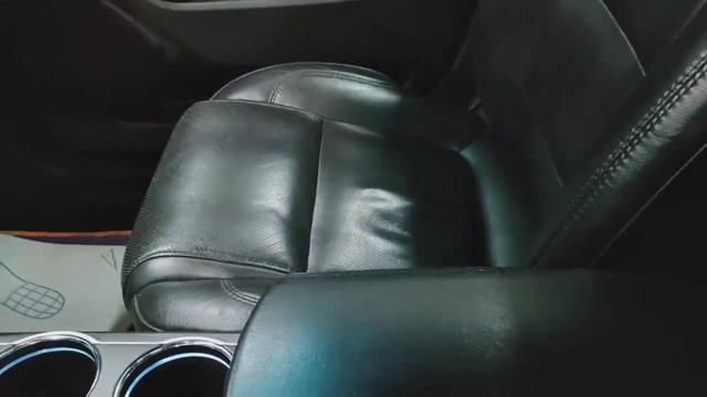 Ford Explorer '2012 смотреть онлайн