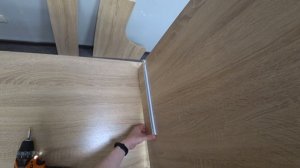 13-089 КСТ-15 Стол компьютерный