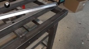 1.4 Выбор направляющих и передачи для ЧПУ. Не много теории.