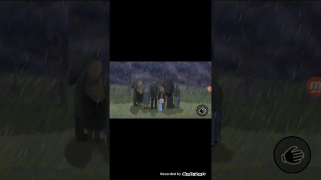 Играю в Салли Фейс ❤❤❤❤ смотреть онлайн