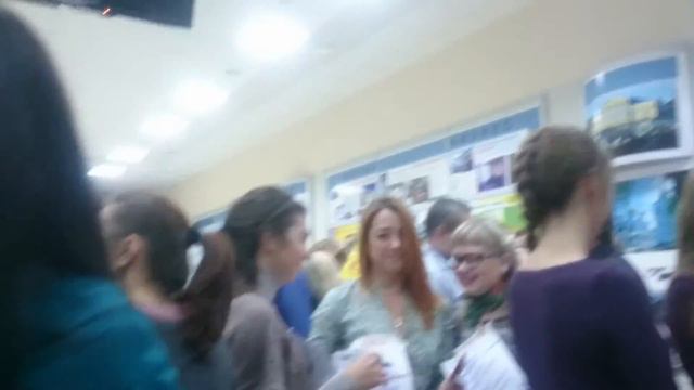 Рабочая неделя #3 в #играМаркет Андрея Крылова. ФРАГМЕНТ 4