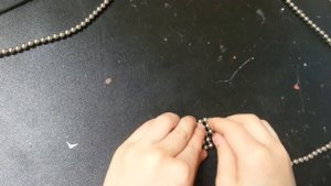 как сделать неокуб куб 5 на 5