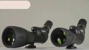 Top 5 Best Spotting Scope Under 500 || Spotting Scope For 2021