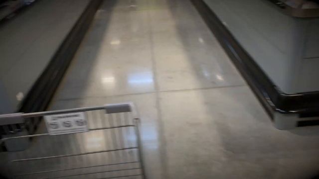 ВЛОГ/ГОТОВЛЮСЬ ЧИСТИТЬ ПЕЧЕНЬ/ОТБЕЛИЛА ЗУБЫ/МАГАЗИН ДЛЯ ВЕГАНОВ смотреть онлайн