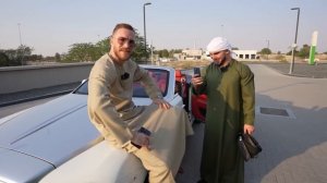 24 Часа Тамаев Говорит Да Арби в Дубае! Агрессор Сошел с Ума!