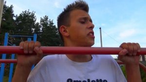 ПРОУЧИЛИ ВЛЮБЛЕННЫХ Диму и АЛИСУ!!