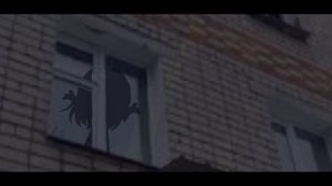 |GACHА-СТРАШИЛКА||Милый, я гнию||Original: WorldBegemotKot