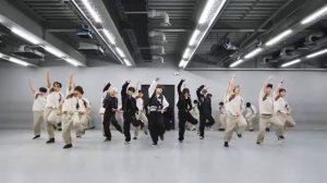 Stray-Kids-LALALALA-Dance-Practice-Mirro_1.mp4