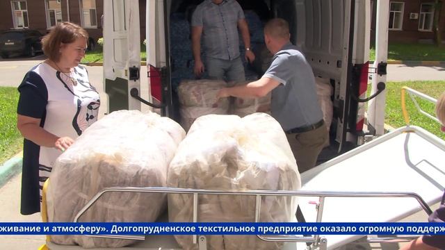Новостной канал подсмотрено белгород. Могила Пьера нарцисса в Камеруне. Похороны Пьера нарцисса видео 30 июня 2022. Прощание шоколадного зайца видео.