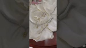 Итальянское серебро  Цена каждого комплекта: по 10.000р