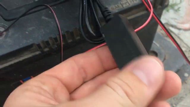 БЫСТРАЯ ПОДСТРОЙКА АНТЕННЫ СВОИМИ РУКАМИ - БЕЗ ПРИБОРОВ И ТЕЛЕВИЗОРА!! смотреть онлайн