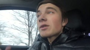 BMW 528i F10 Цена обслуживания