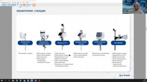 Система управления молочным стадом