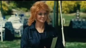 🎬Так себе каникулы🎬 Улётная комедия на вечер