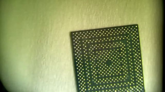 Samsung Galaxy A12 Dead Solution Fix CPU/EMMC Reball 100% Step-By-Step смотреть онлайн