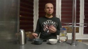 Как правильно варить капу для бокса? Видео инструкция - как варить капу фирмы Everlast (либо Demix)