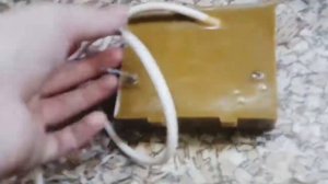 Умножитель напряжения часть 2