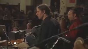 Ом Намах Шивая/ Krishna Das