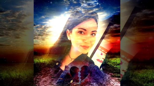 15 января 2021 г. смотреть онлайн