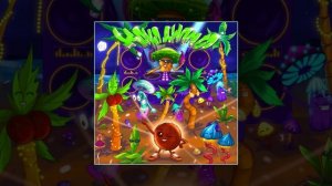 ГАМОРА, LEXS BMF, Местный - Коко Джамбо (Официальная премьера трека)