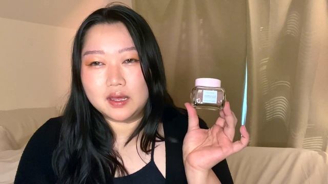 Dr. Dennis Gross| Alpha Beta Extra Strength Daily Peel смотреть онлайн