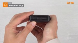 Распаковка портативного аккумулятора Hiper Power Bank SN10000 / Unboxing Hiper Power Bank SN10000